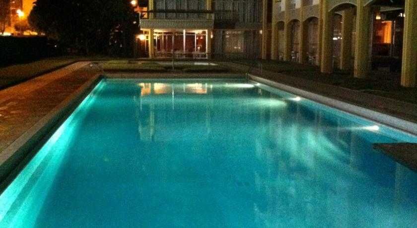 Do Parque - Viana do Castelo 1