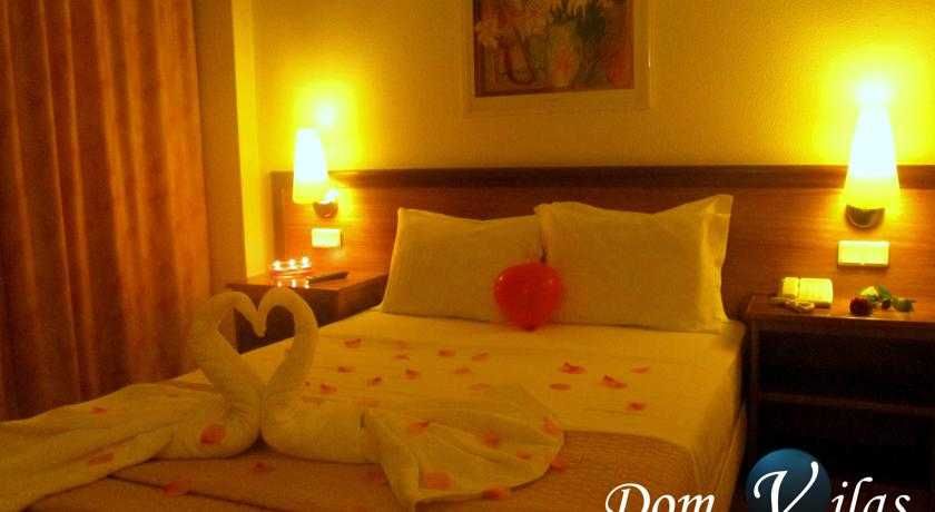 Dom Vilas 2