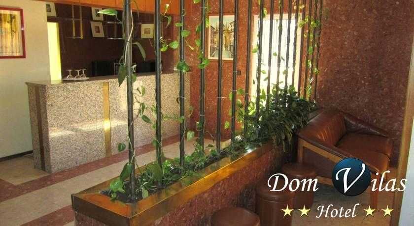 Dom Vilas 3