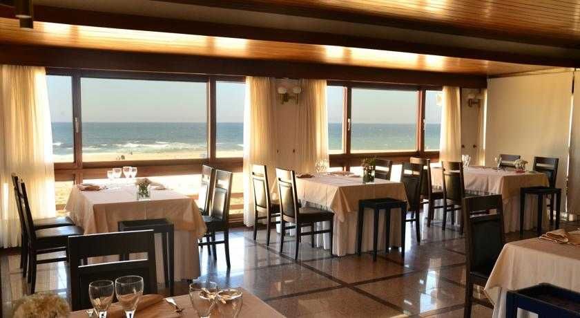 Hotel Santo André 3