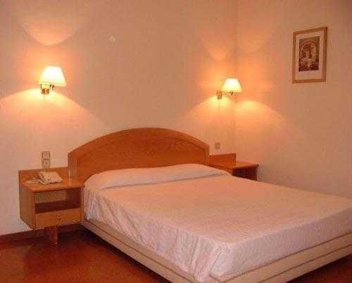 Grande Hotel Dom Dinis 2