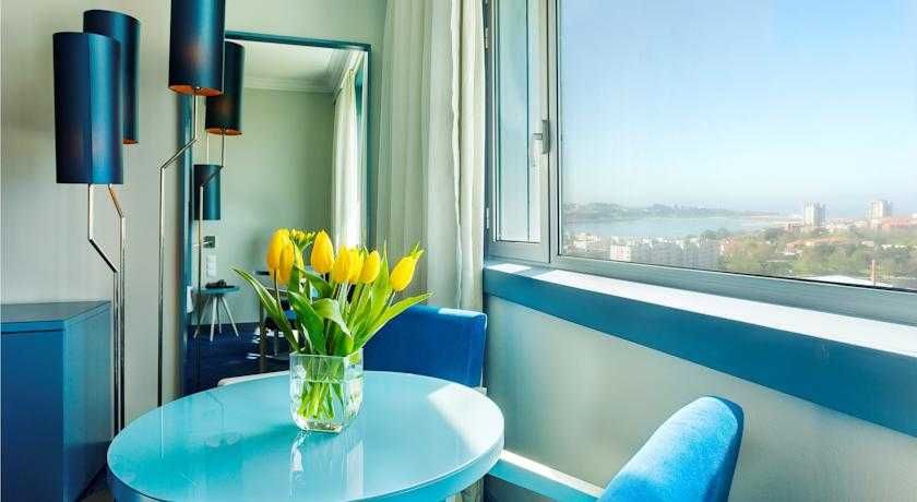 HF Ipanema Park 3 HF Ipanema Park 3