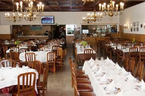 Hotel Bagoeira 2 Hotel Bagoeira 2