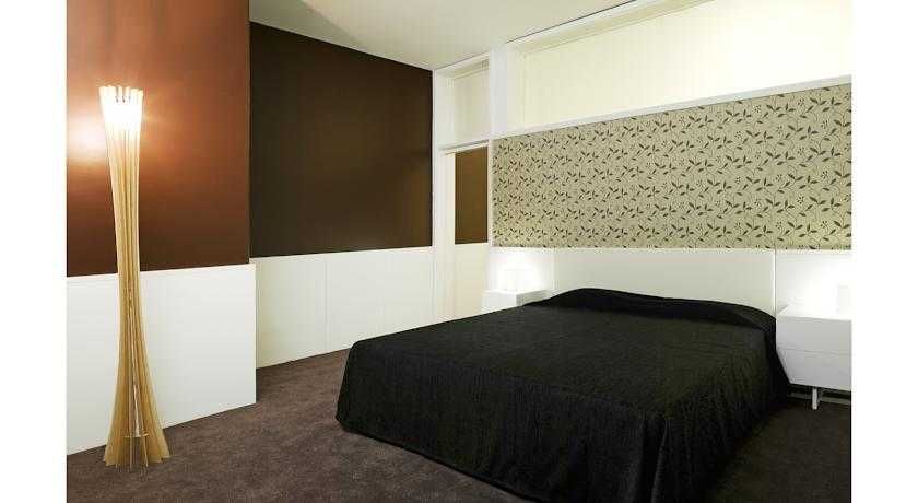 Grande Hotel Do Porto 3