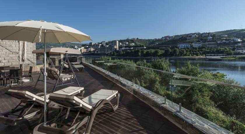 Vila Galé Collection Douro 3