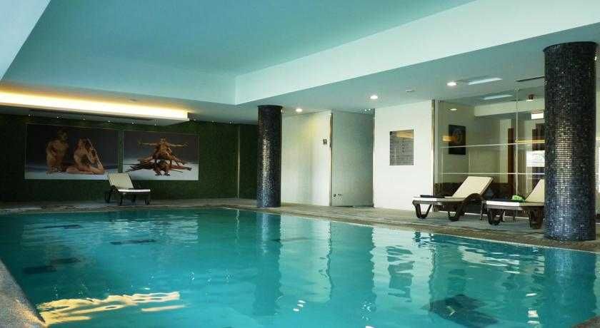 Vila Galé Collection Douro 2