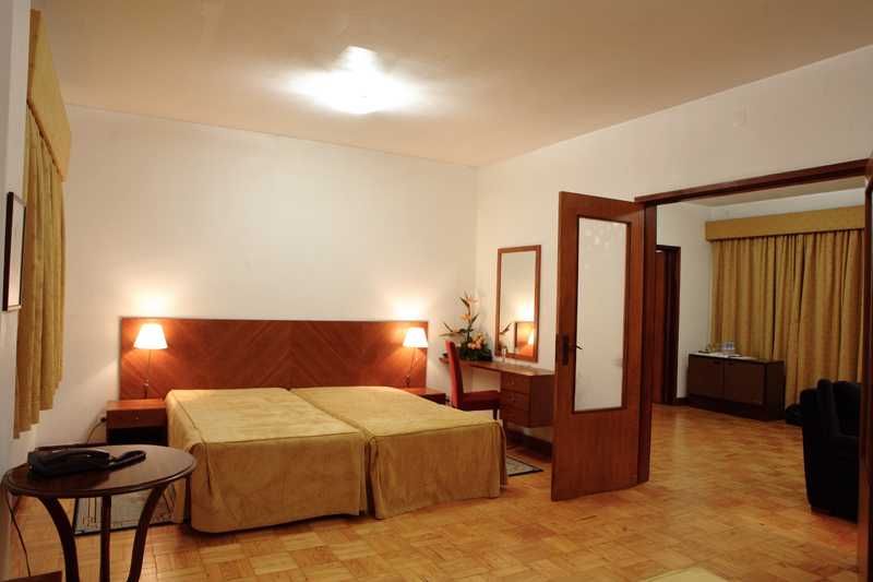 INATEL Santa Maria da Feira 3