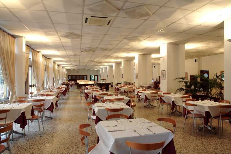 INATEL Santa Maria da Feira 2