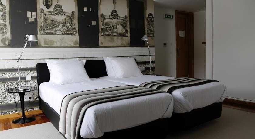 LBV House Hotel 2 LBV House Hotel 2