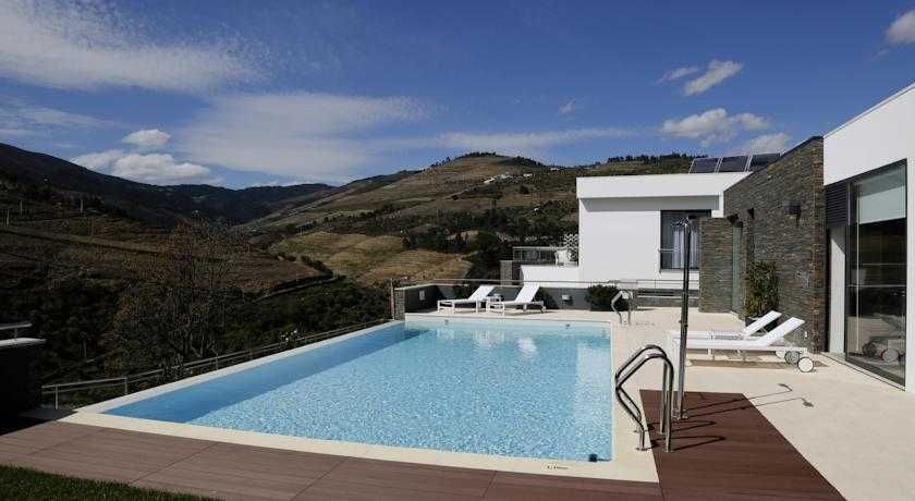 LBV House Hotel 1 LBV House Hotel 1