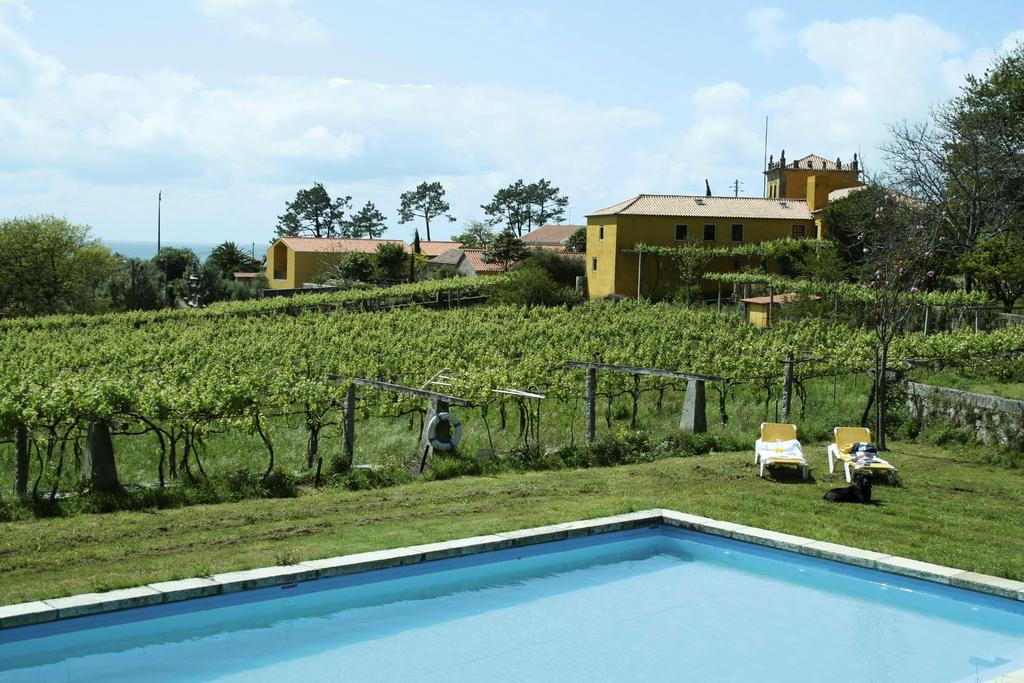 Quinta da Boa Viagem 2