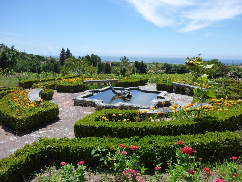 Quinta da Boa Viagem 3