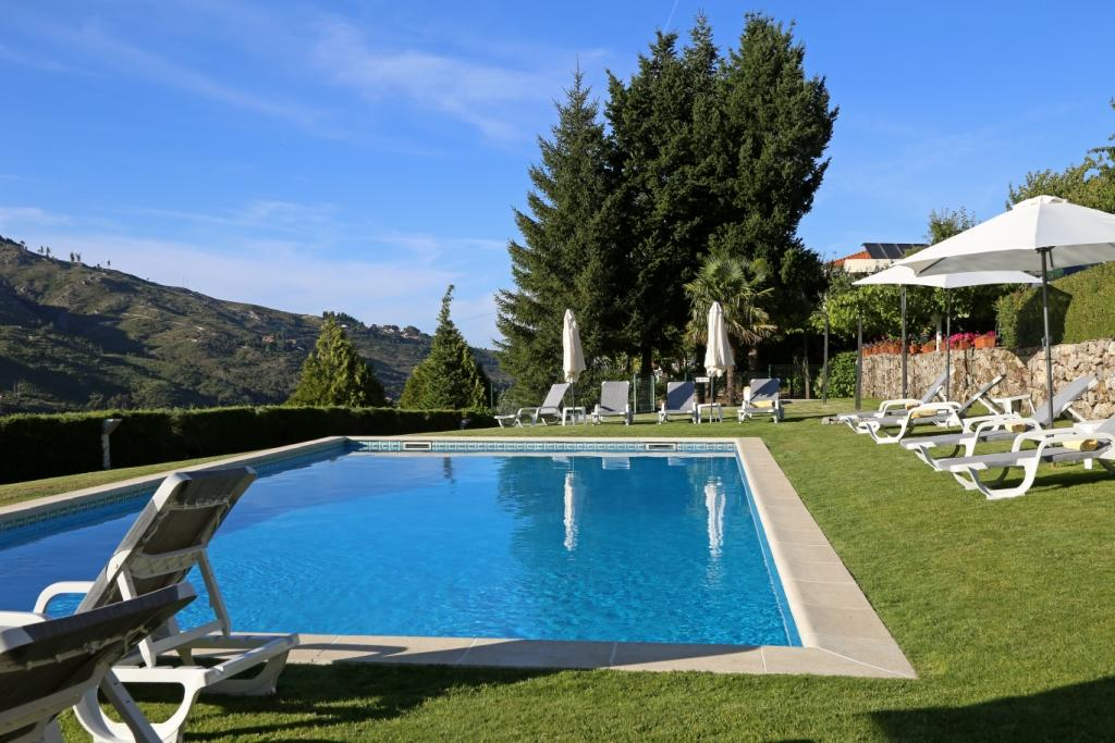 Quinta da Timpeira 2 Quinta da Timpeira 2