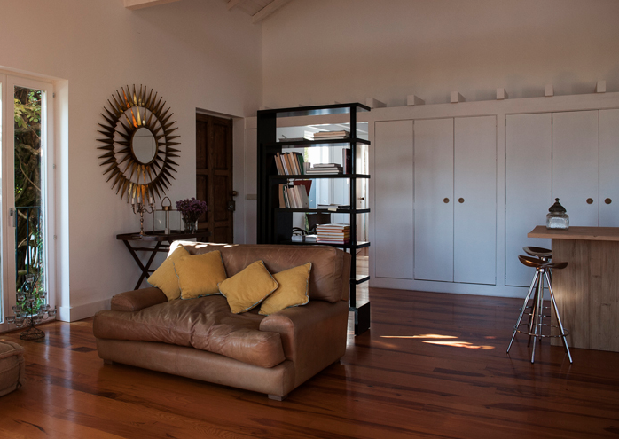 Quinta do Ameal - Wine & Tourism 2