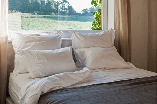 Quinta do Ameal - Wine & Tourism 3