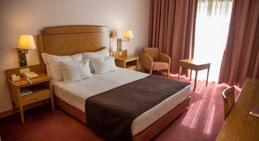 Régua Douro 3 Régua Douro 3