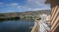 Régua Douro+Crucero - Régua / Pinhão / Régua (Subida y Descenso en Barco)