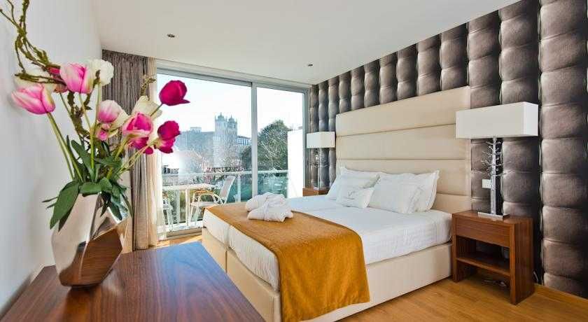 Oca Flores Hotel Boutique 2 Oca Flores Hotel Boutique 2