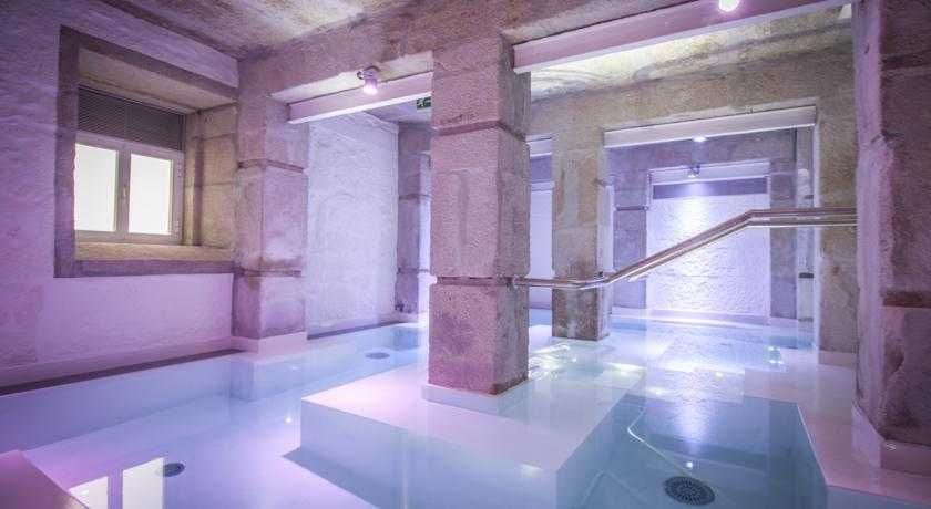 Oca Flores Hotel Boutique 1 Oca Flores Hotel Boutique 1