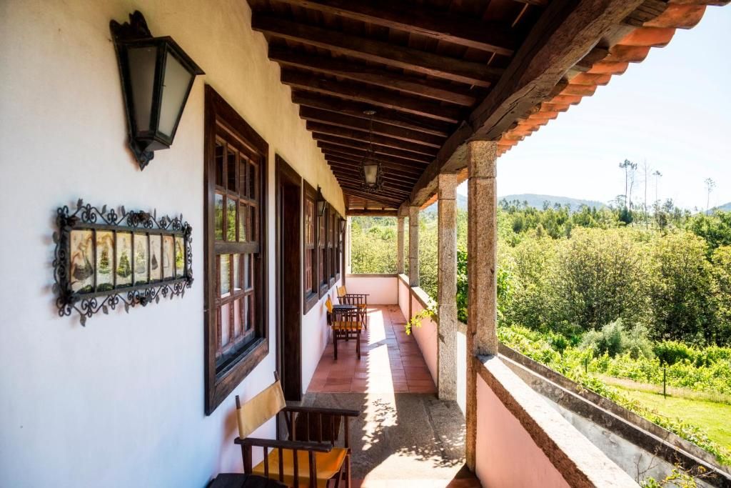 Quinta do Rei 3 Quinta do Rei 3