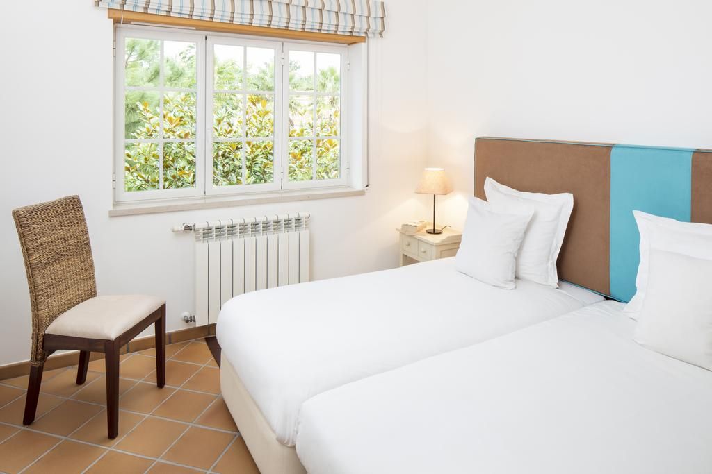 The Village - Praia D'El Rey Golf & Beach Resort 2