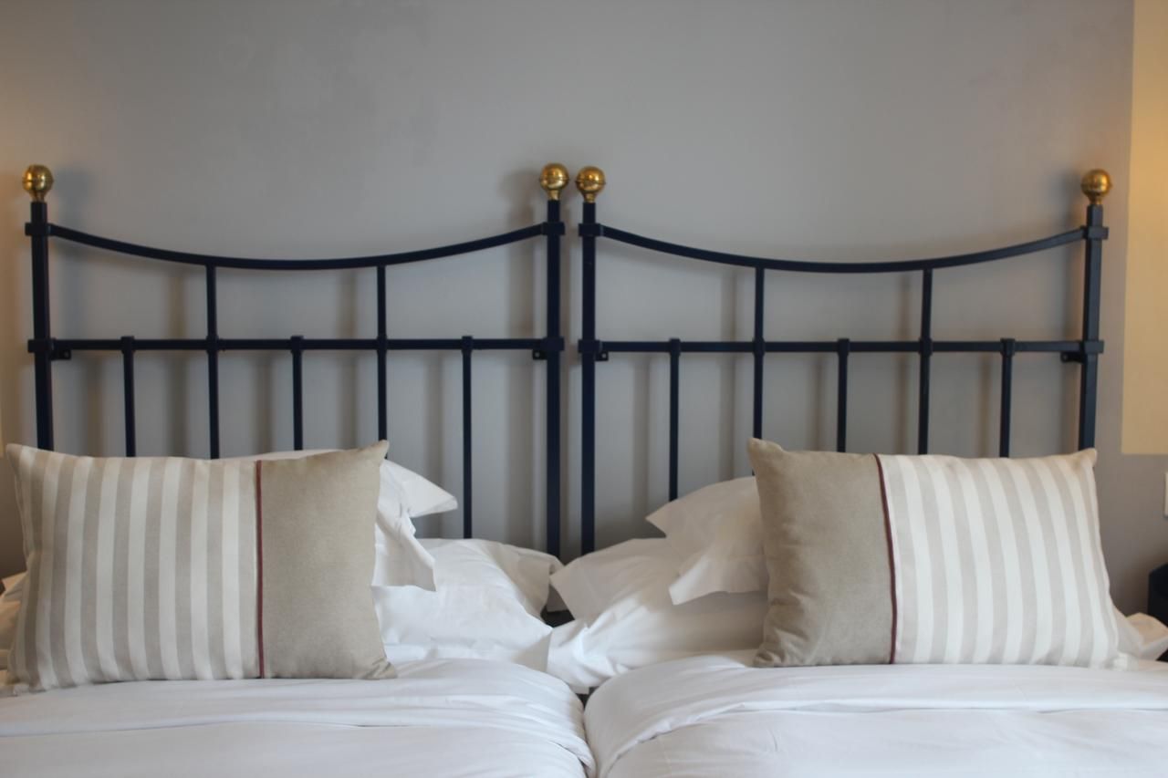 Pousada Vila Óbidos 2