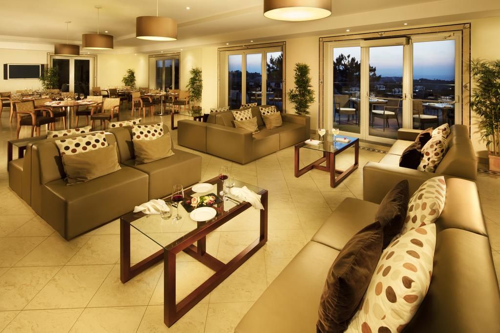 The Beachfront - Praia D'El Rey Golf & Beach Resort 2