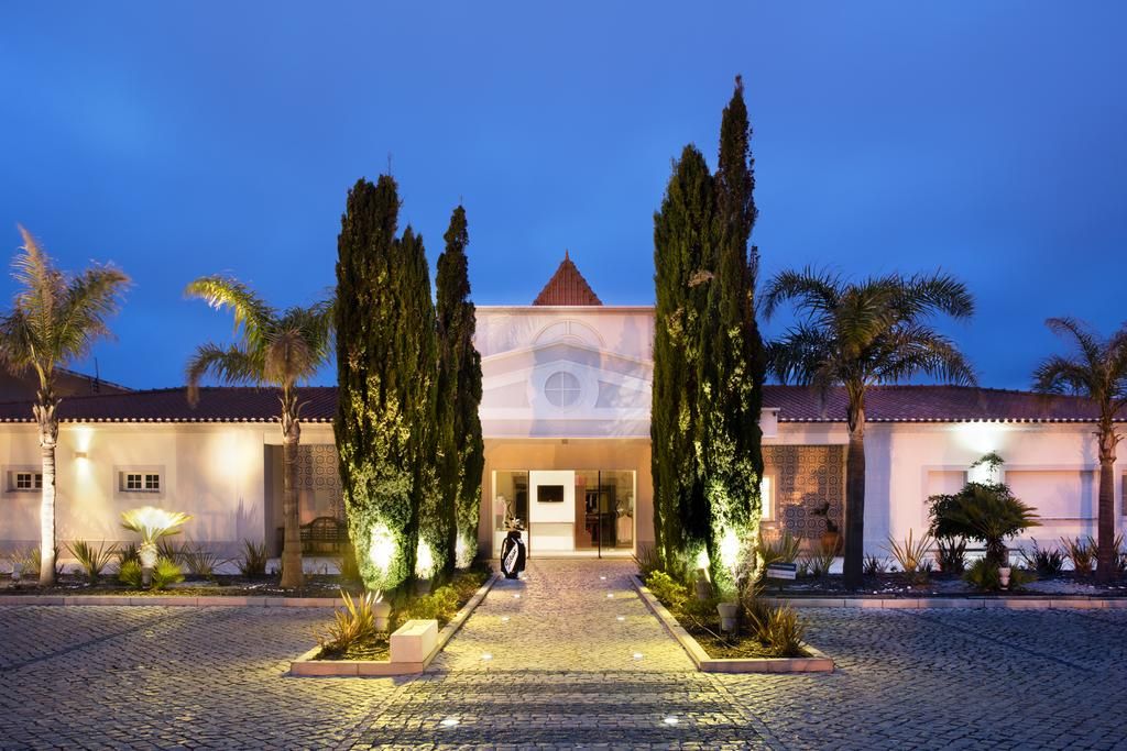 The Beachfront - Praia D'El Rey Golf & Beach Resort 3