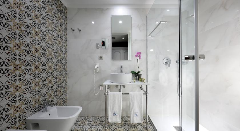 Eurostars Porto Douro 2