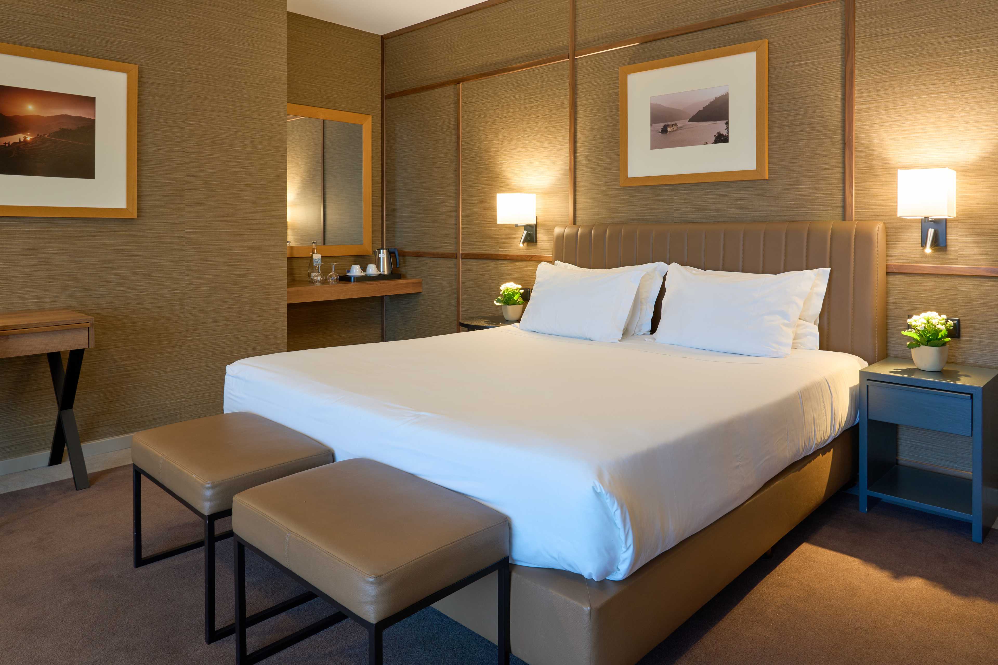 portus_cale_hotel_1