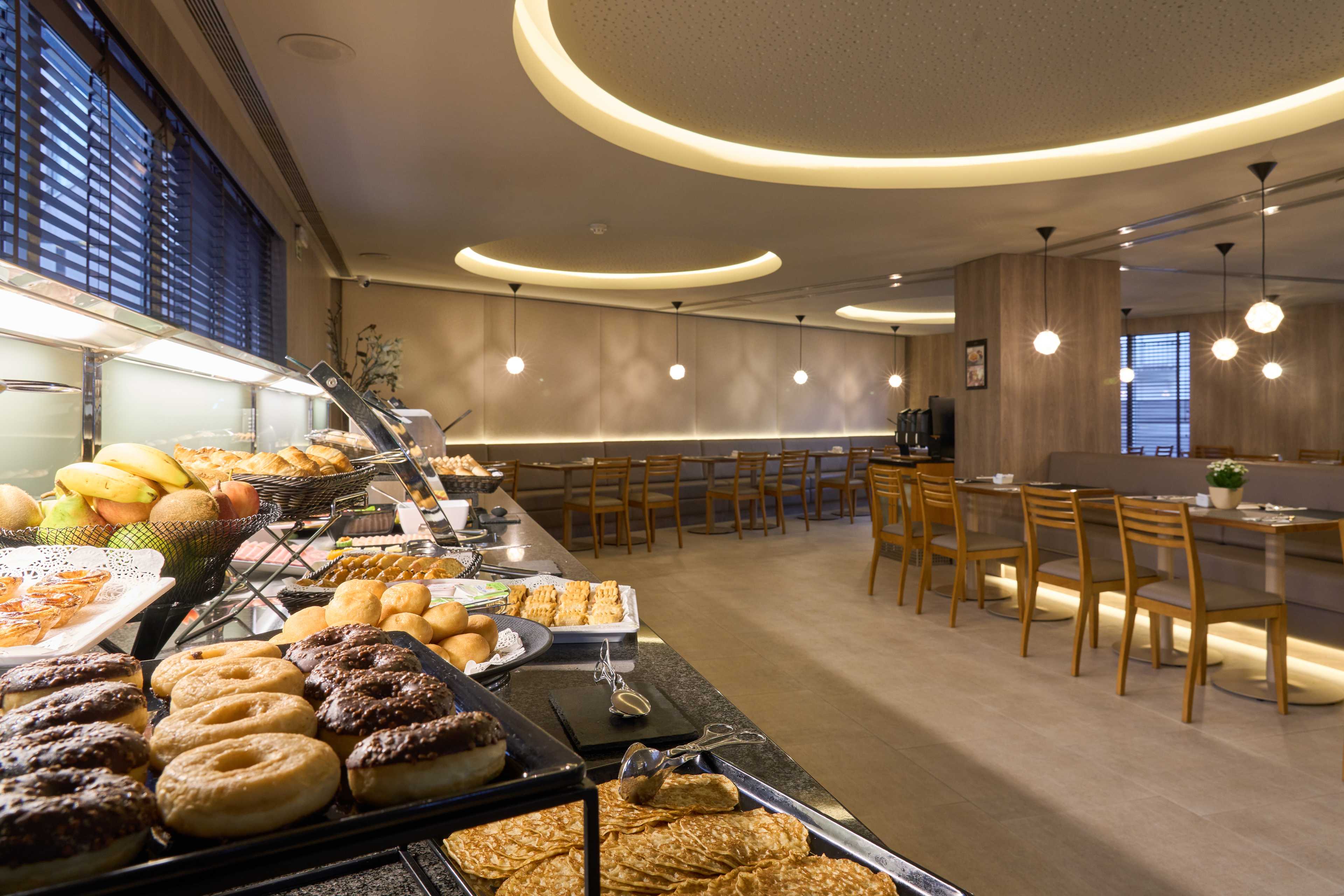 portus_cale_hotel_25