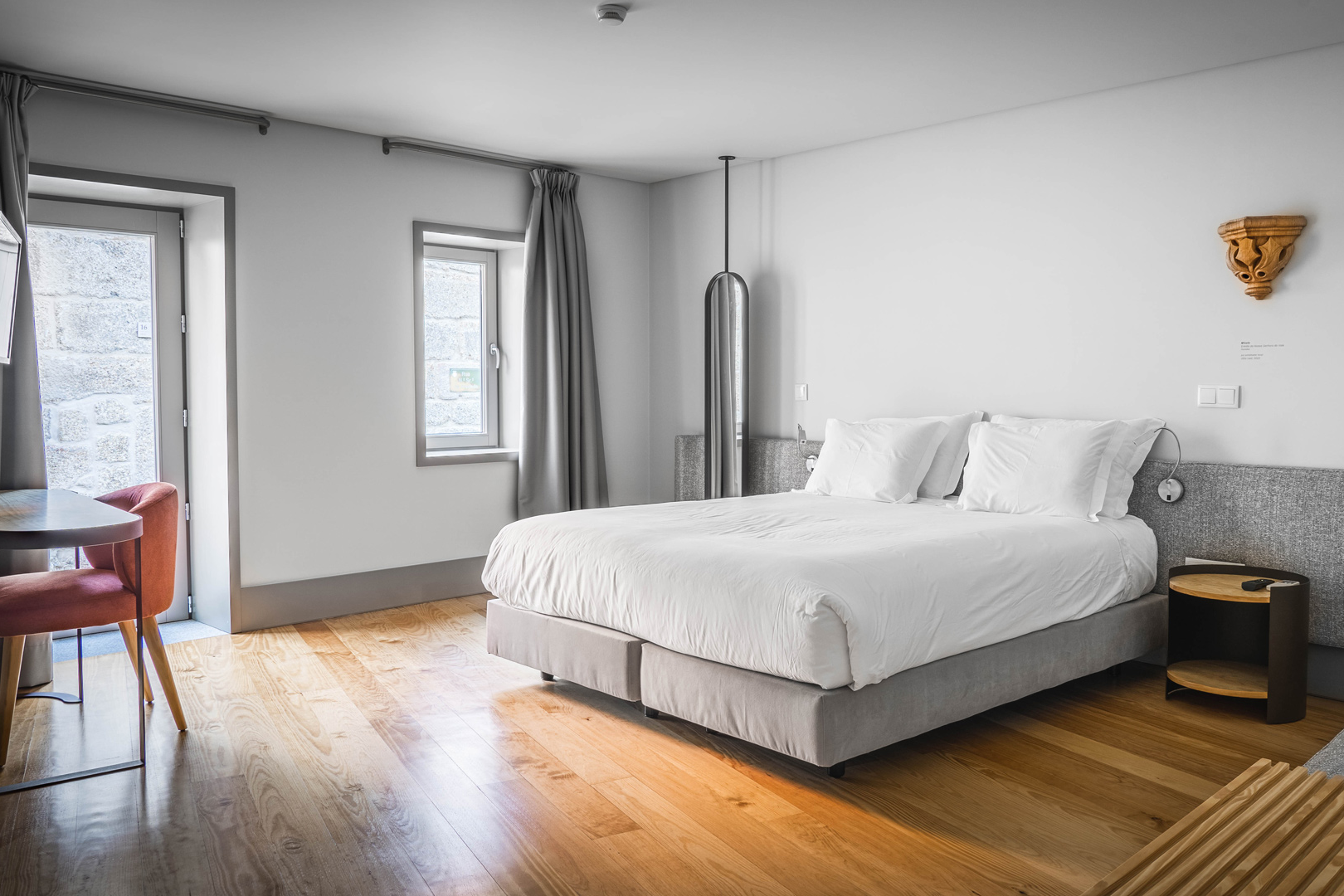 Villã - Casas de Campo 2