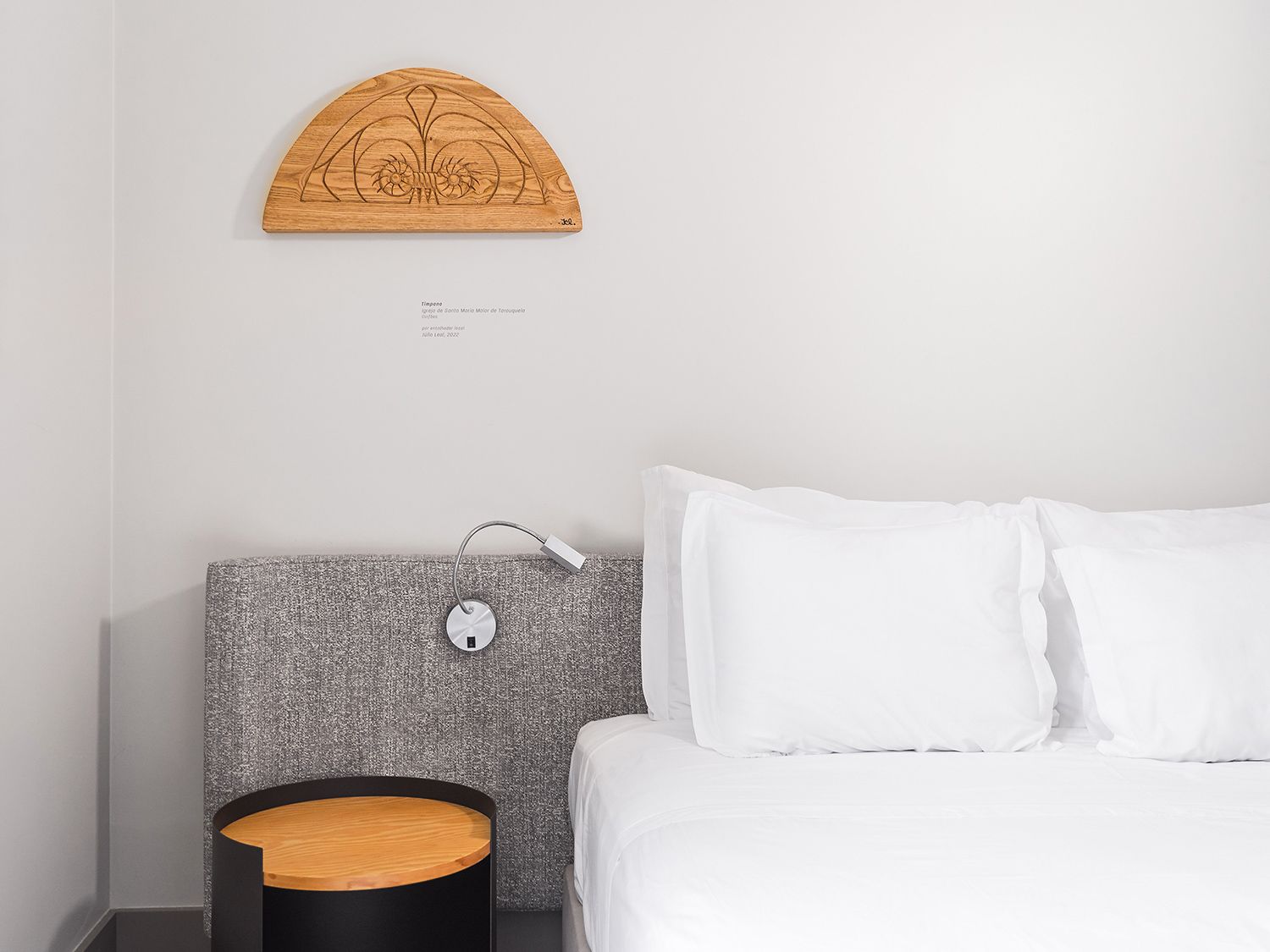 Villã - Casas de Campo 3