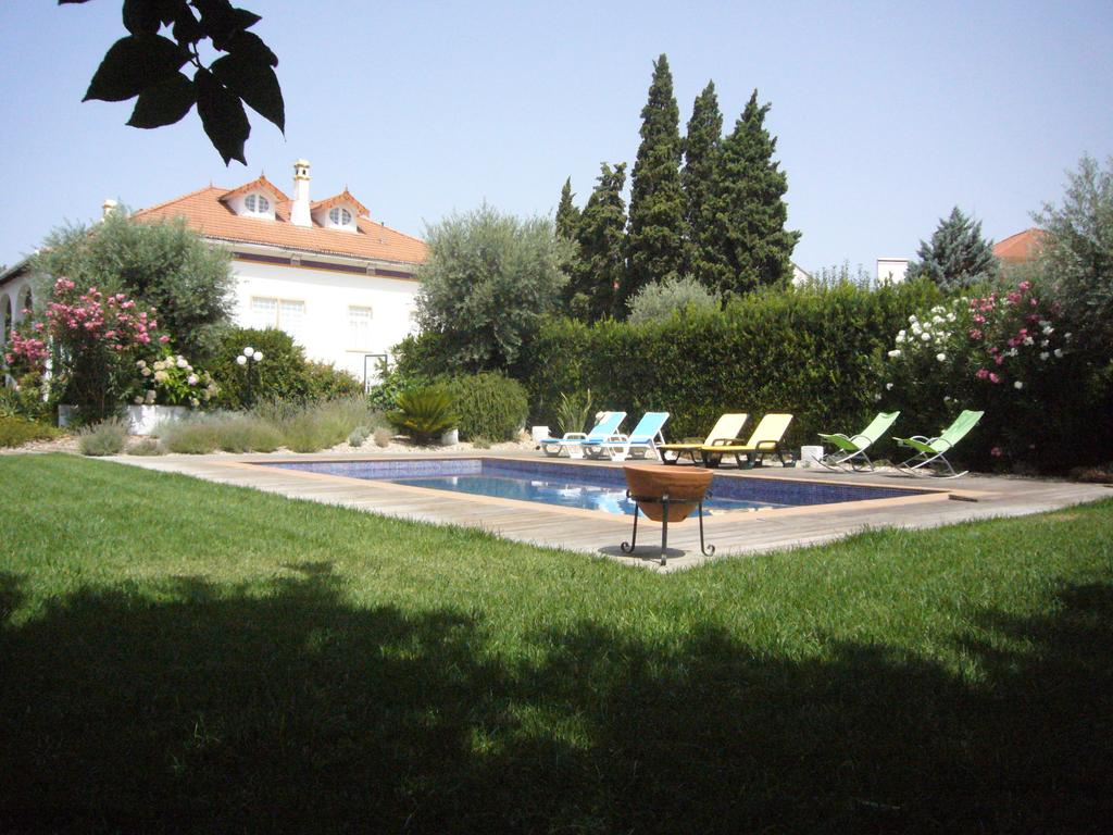 Casa do Crato -1 estrelas em Crato