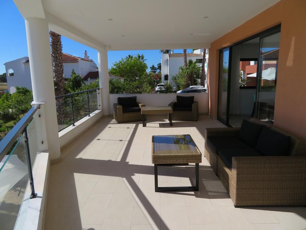 Hotel Alcaide 3