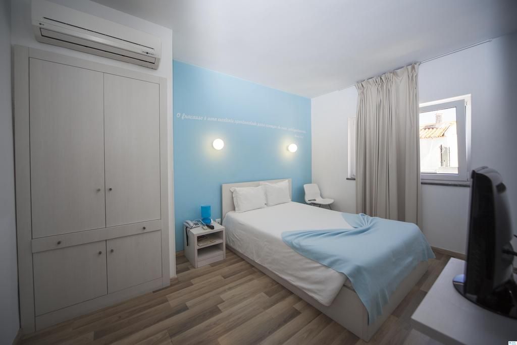 Hotel Made Inn Portimão 2