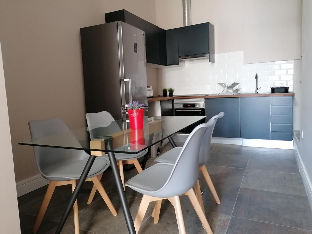 Temple Suites 2 Temple Suites 2