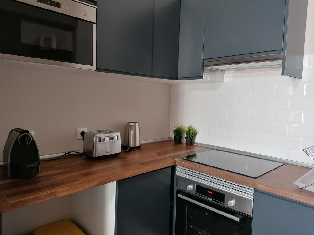 Temple Suites 3 Temple Suites 3