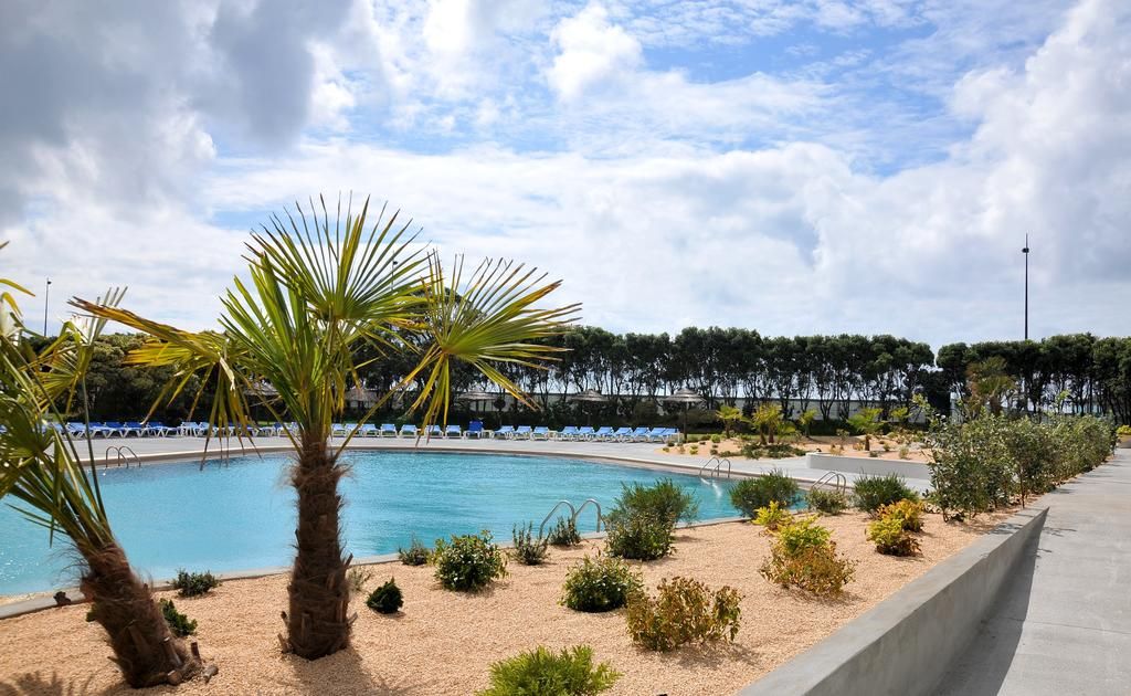 💥BLACK WEEK💥 Hotel 4* em Frente à Praia perfeito para descansar 🧡 PÓVOA DE VARZIM