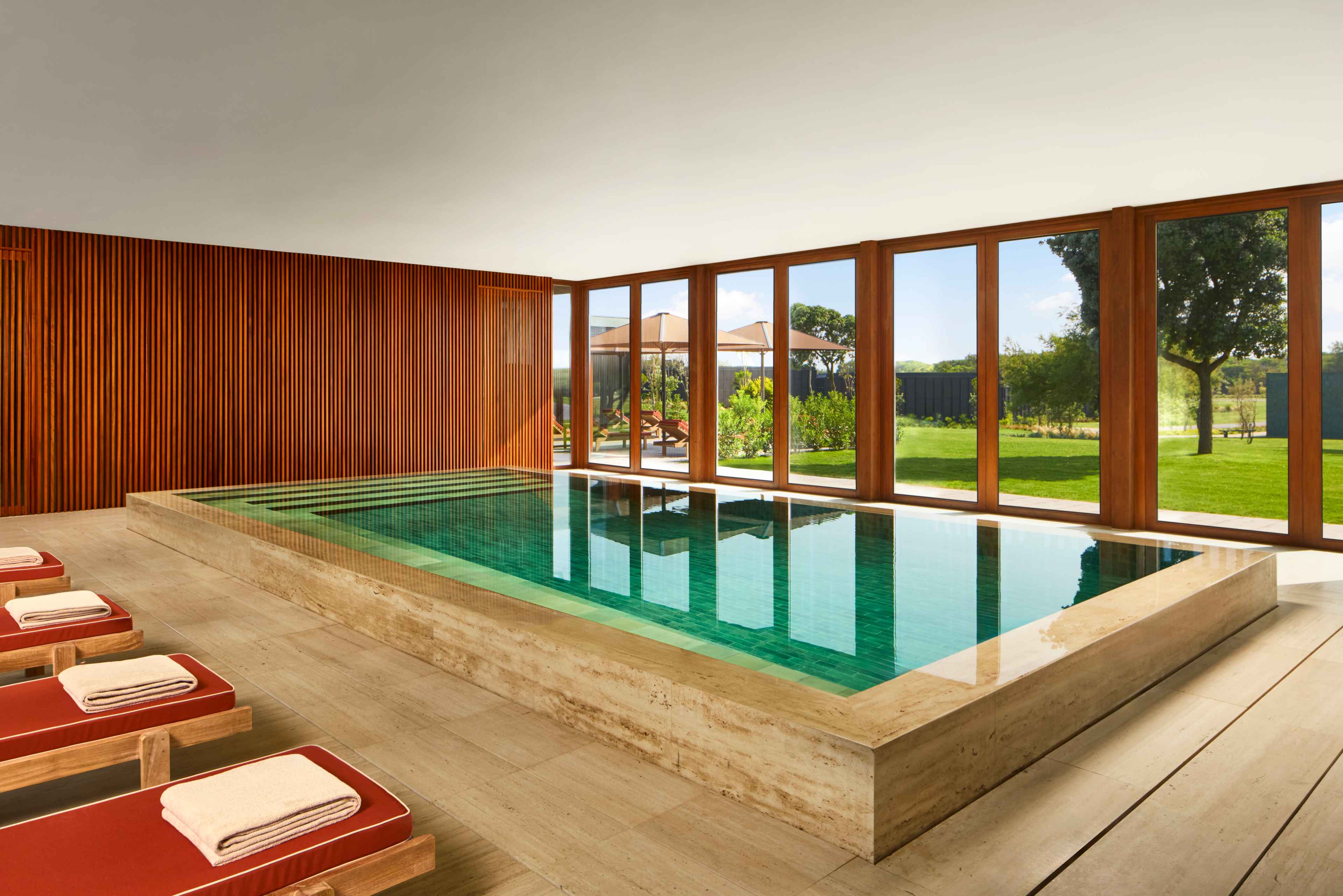 piscinainterior