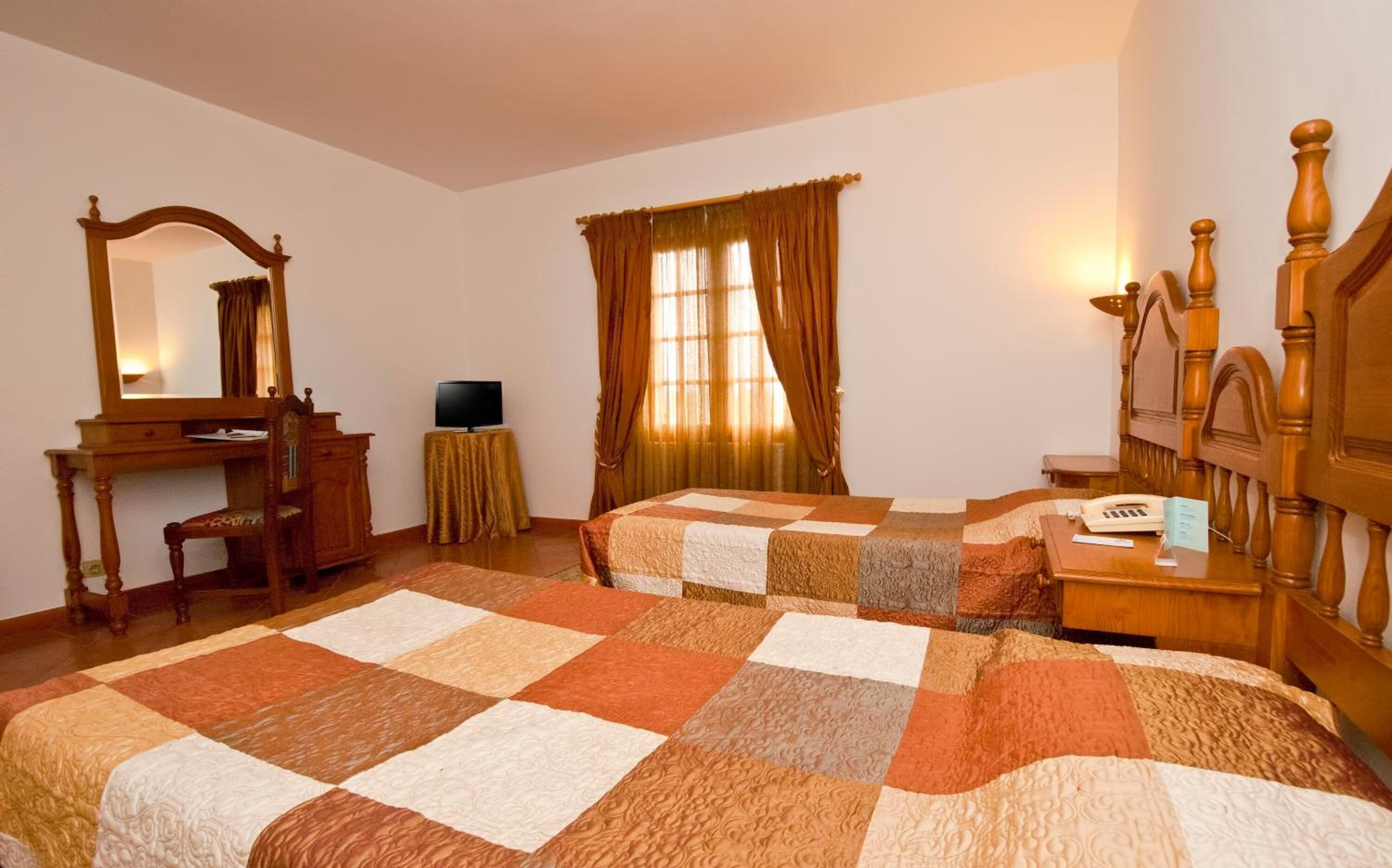 Hotel Quinta da Lagoa 3 Hotel Quinta da Lagoa 3