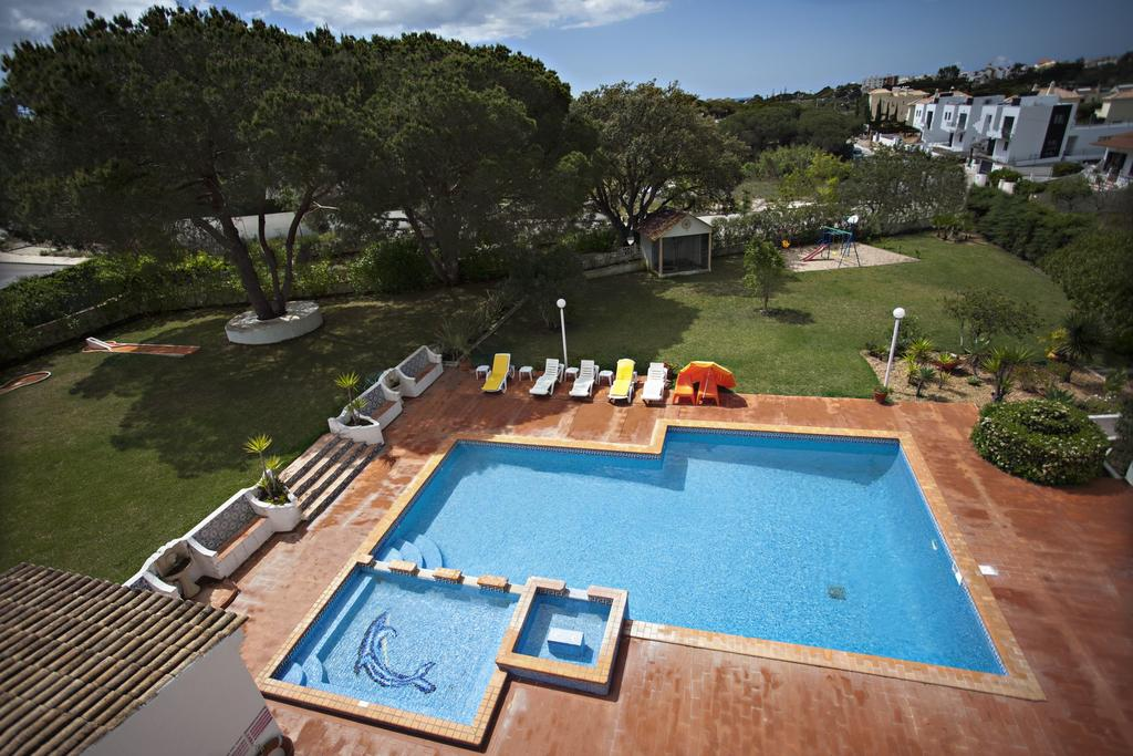 Terreiro Algarvio 2 Terreiro Algarvio 2