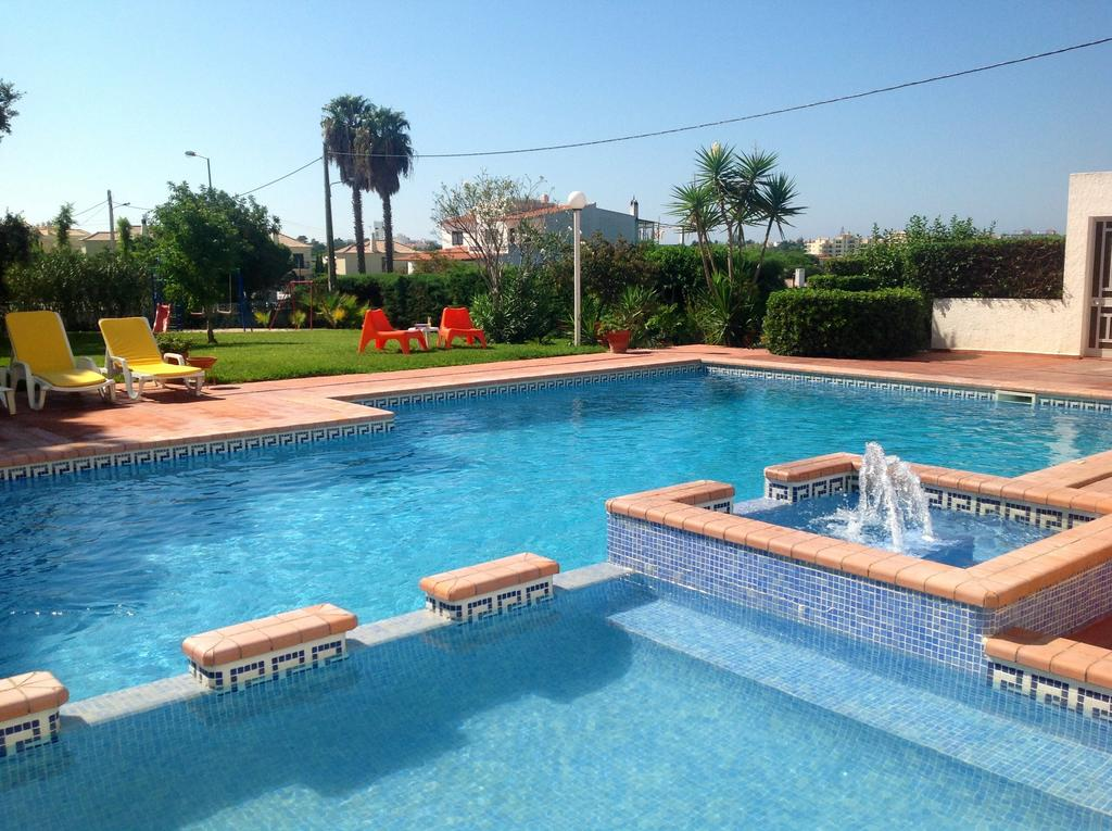 Terreiro Algarvio 1 Terreiro Algarvio 1