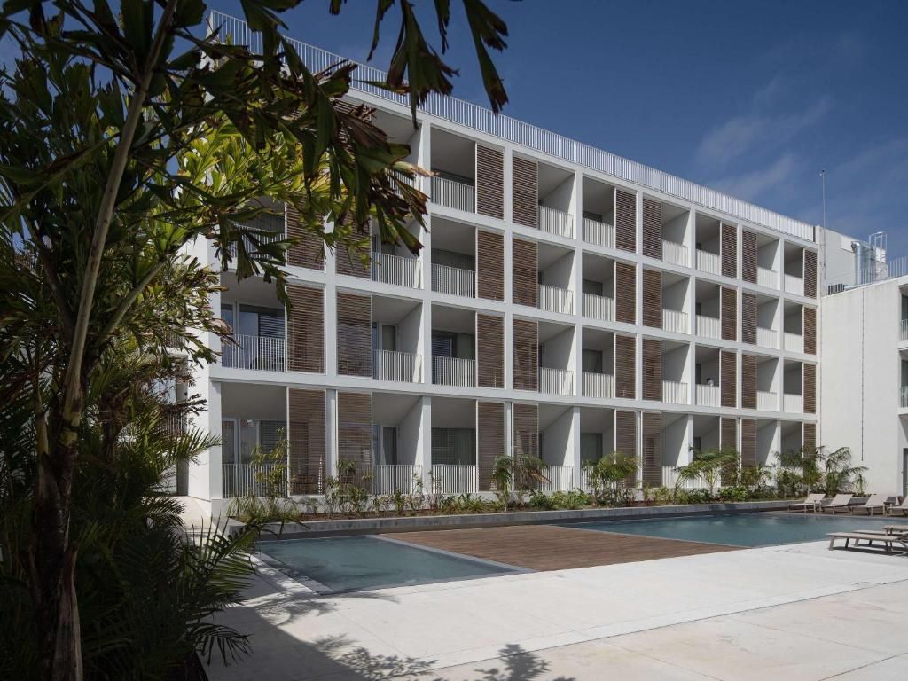 🏝️ Maravilhoso Hotel 4* em Ponta Delgada com SPA | Açores