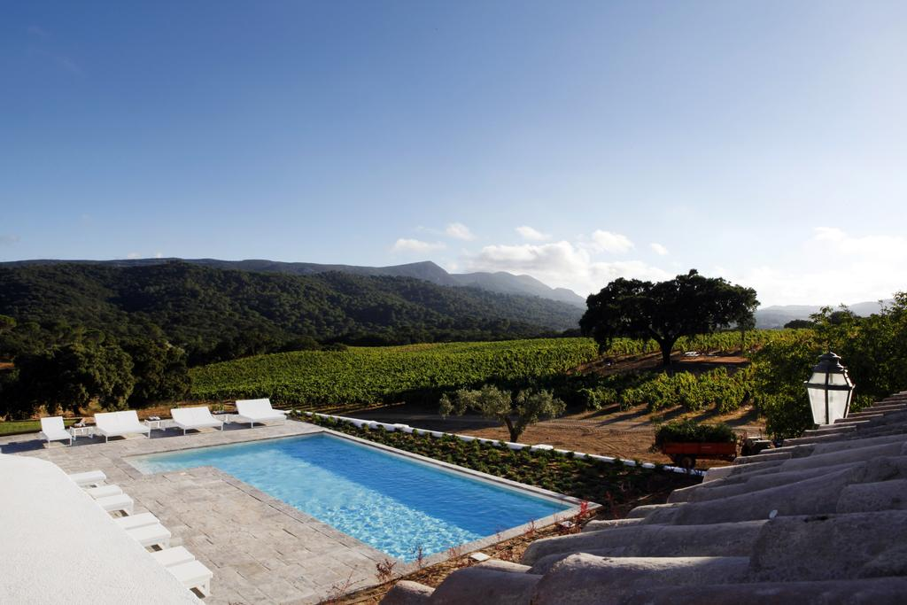 Hotel Casa Palmela 1 Hotel Casa Palmela 1