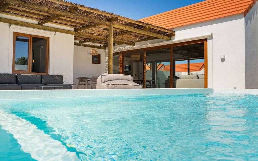 Pestana Comporta Village 3