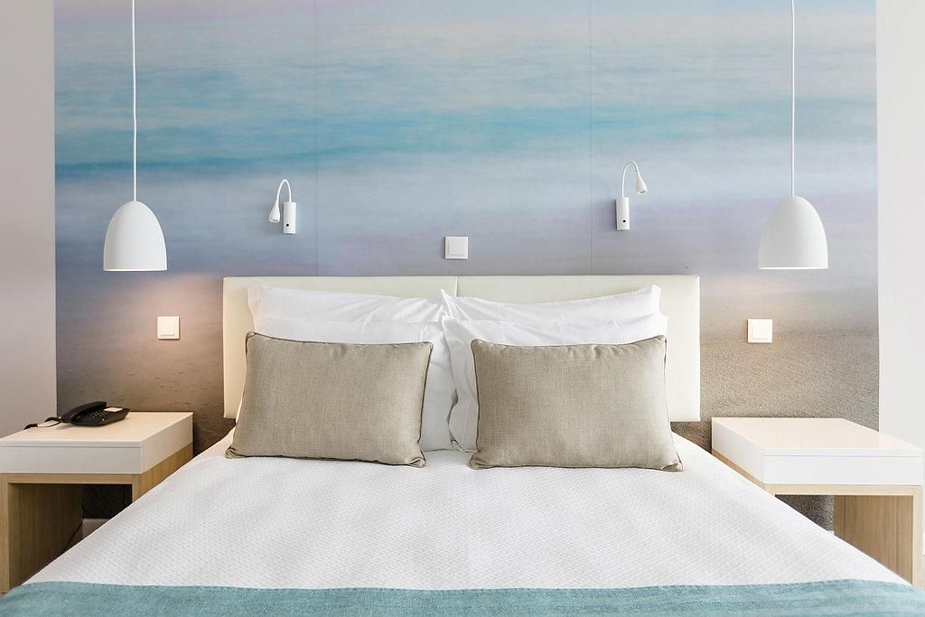 Arribas Sintra Hotel 2