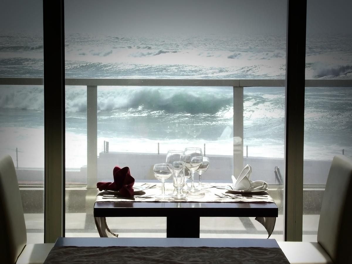 Arribas Sintra Hotel 3