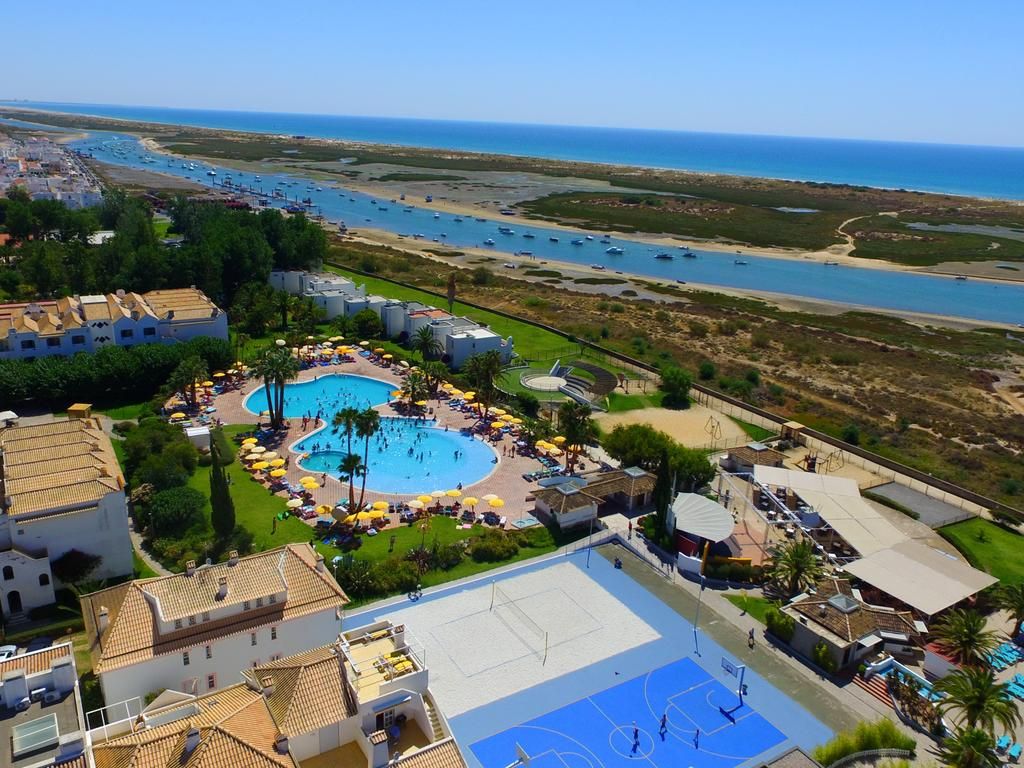 Golden Club Cabanas 2 Golden Club Cabanas 2