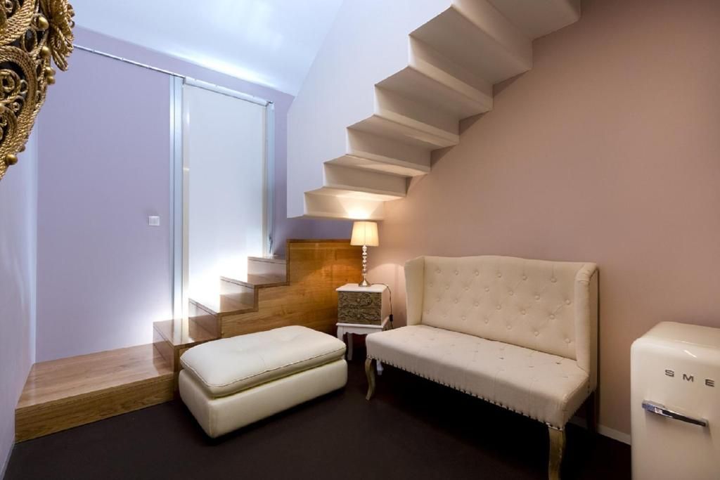 Fábrica do Chocolate 2